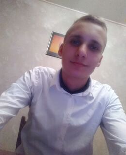 Антон