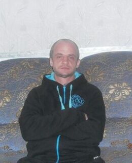 Андрей Васюков