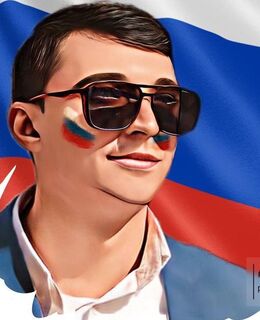 Владимир