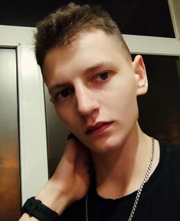Alex