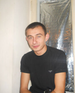 Vova