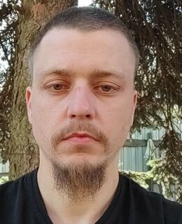 Денис