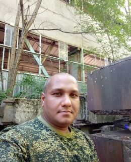 suraj.thapa87@mail.ru