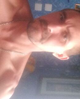 Artur