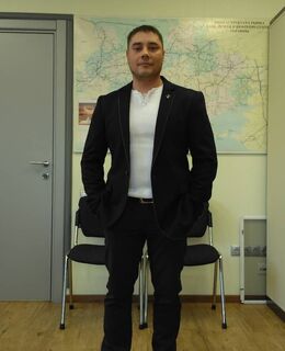 Андрей