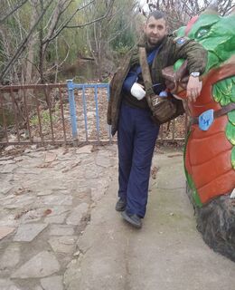 Андрей