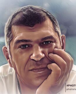 Алексей