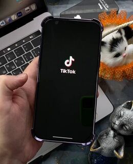 Крис