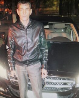 vip.litovec 