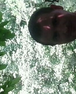 Aleks