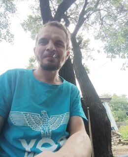 Виталий