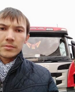 Алексей Никифоров