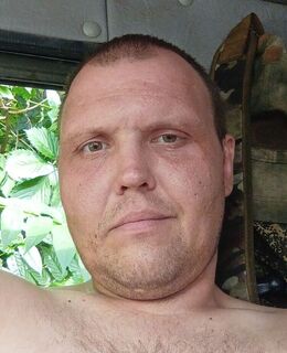 Андрей