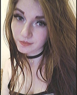 Мариана