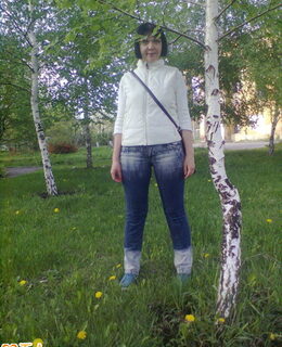 Ирина