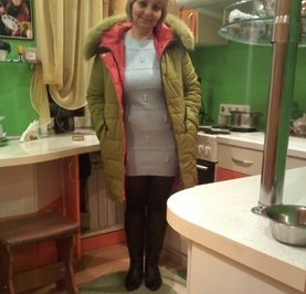 Елена