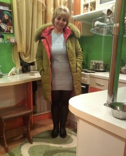 Елена