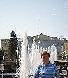 Любовь