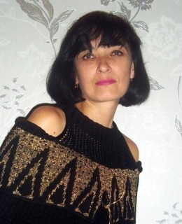 Нина