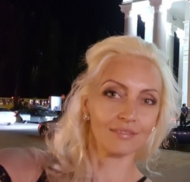Светлана