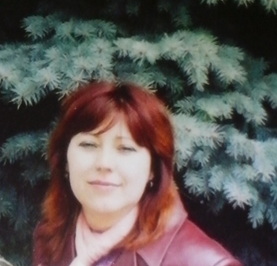 Лана