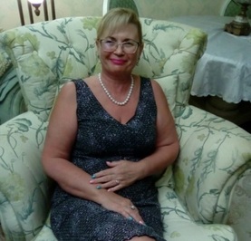 Ирина