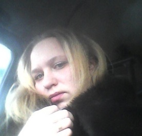 Светлана