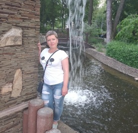 Юлия