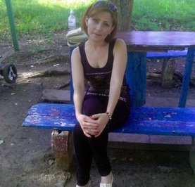 Нина