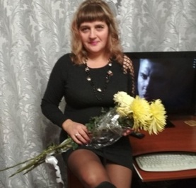 Любовь