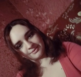 Анастасия