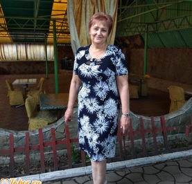 Елена