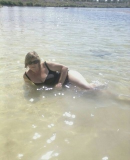 Lubov