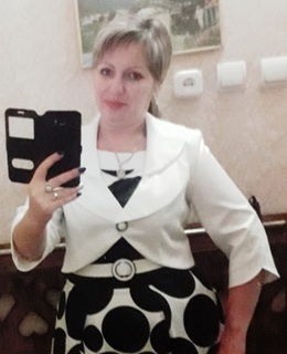 Татьяна