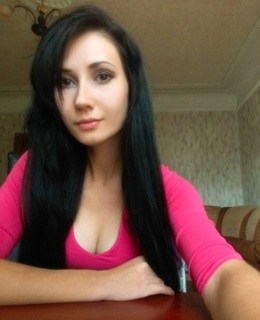 Екатерина