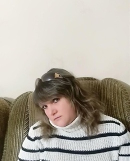 Не Верю