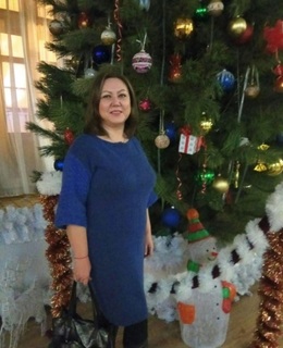 Ната