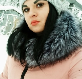 Аурика