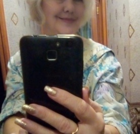 Светлана