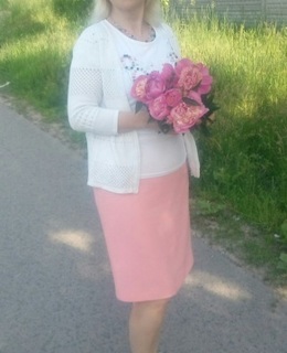Оксана
