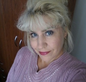 Светлана