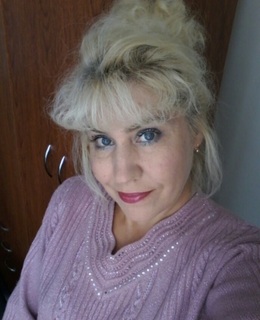 Светлана