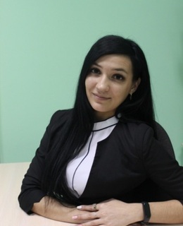 Инесса
