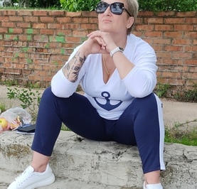 Елена