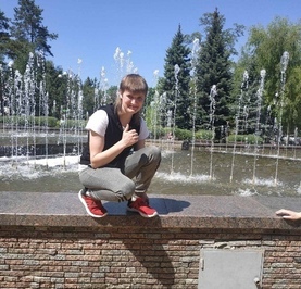 Светулик