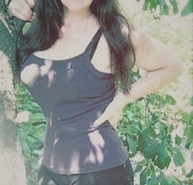 Светлана