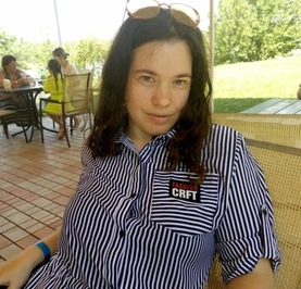 Ольга