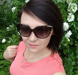 Золотая Рыбка