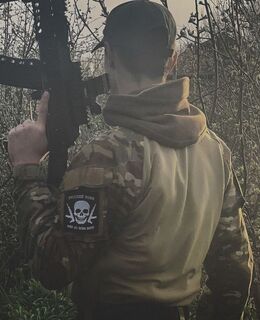 Nikita
