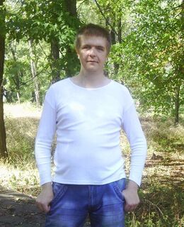 Павел